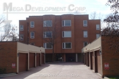 Residential - Condo