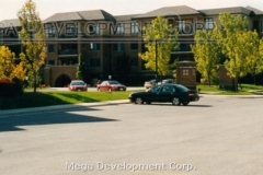 2/4 - Skokie - 60 Condos