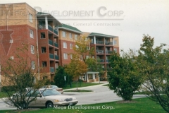 3/4 - Palatine - 60 Condos