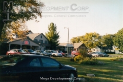 2/8 - Elgin - Milk Pail Restaurant