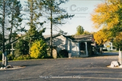 3/8 - Elgin - Milk Pail Restaurant