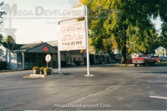 4/8 - Elgin - Milk Pail Restaurant