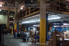 5/13 - Chicago - Century Plating - 80,000 sq ft Chrome Plating Facility