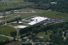 11/13 - Wilmington - Industrial Site - 100,000 sq ft and 3000 sq ft Office and 10,000 sq ft Out Bldg