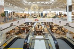 MegaDev_Steinhafels-4693