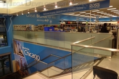 2/8 - Ross Chicago