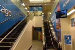3/8 - Ross Chicago