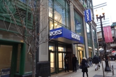 4/8 - Ross Chicago
