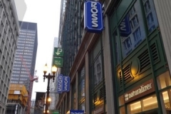 5/8 - Ross Chicago