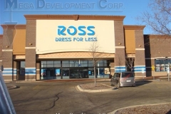 8/8 - Ross