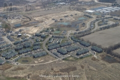 4/6 - Lakemoor - 400 Rental Units and Associated Road Work